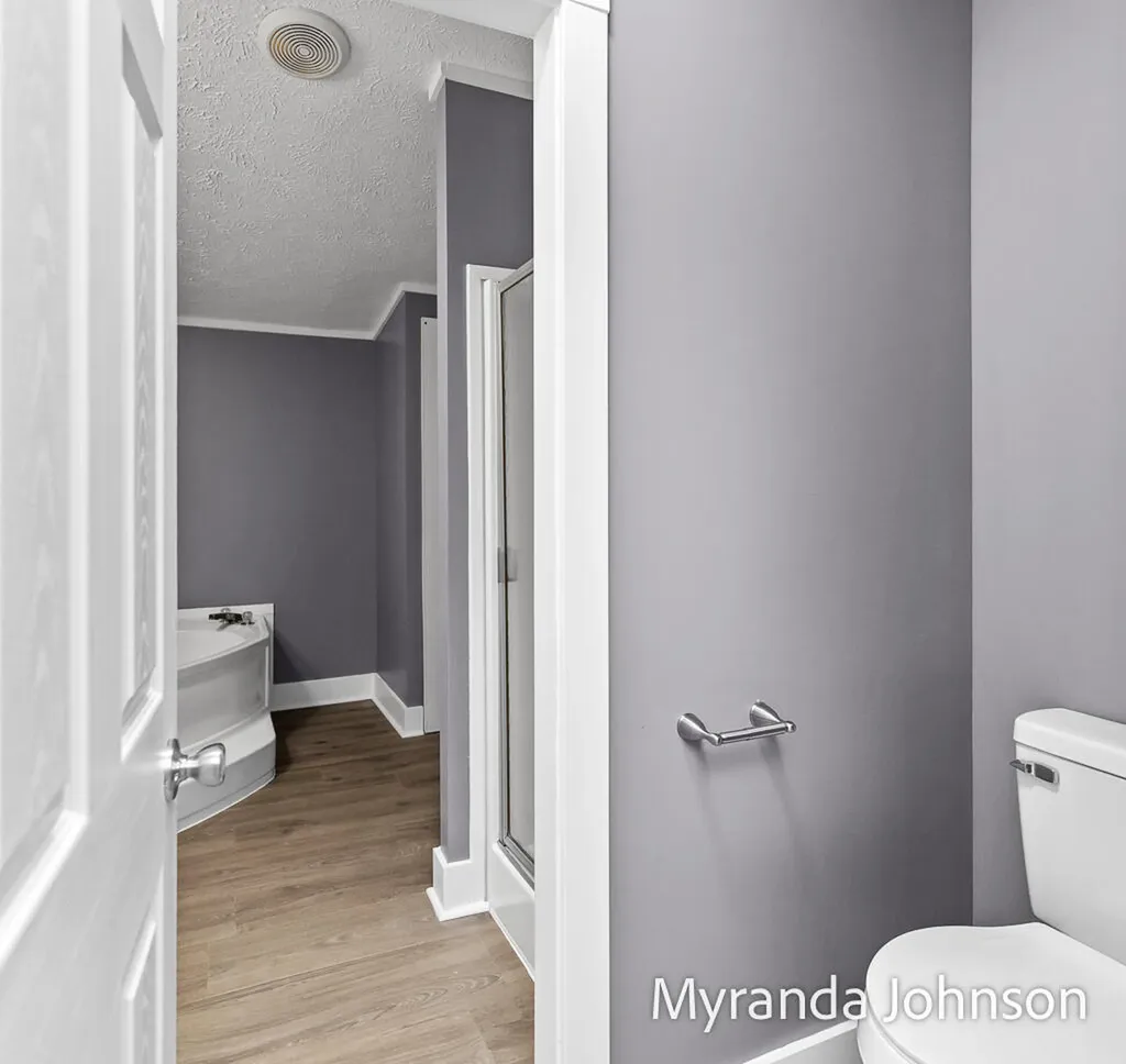 3455 W Webster Road Grant Township MI 49437