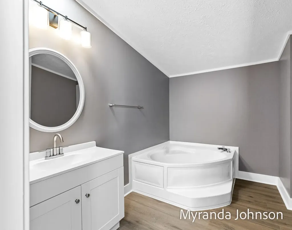 3455 W Webster Road Grant Township MI 49437