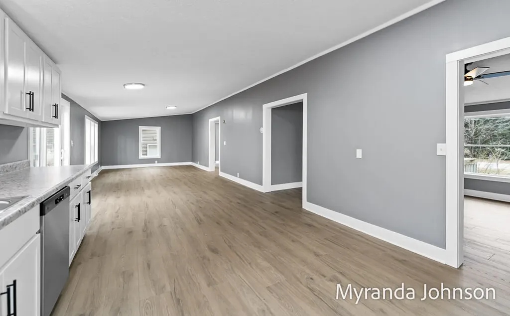 3455 W Webster Road Grant Township MI 49437