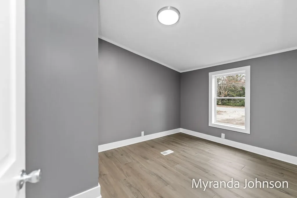 3455 W Webster Road Grant Township MI 49437