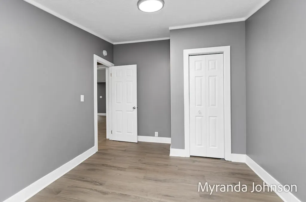 3455 W Webster Road Grant Township MI 49437