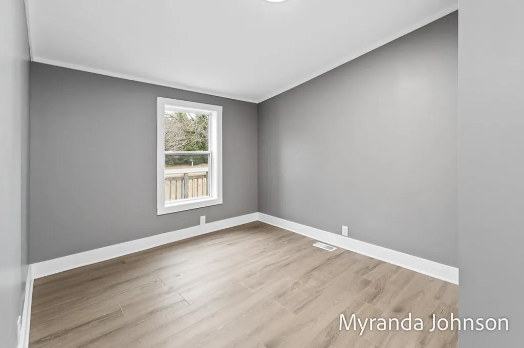 3455 W Webster Road Grant Township MI 49437