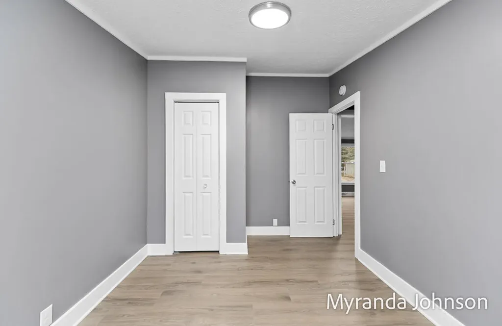 3455 W Webster Road Grant Township MI 49437
