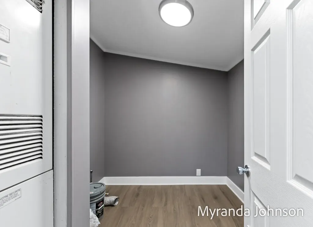 3455 W Webster Road Grant Township MI 49437