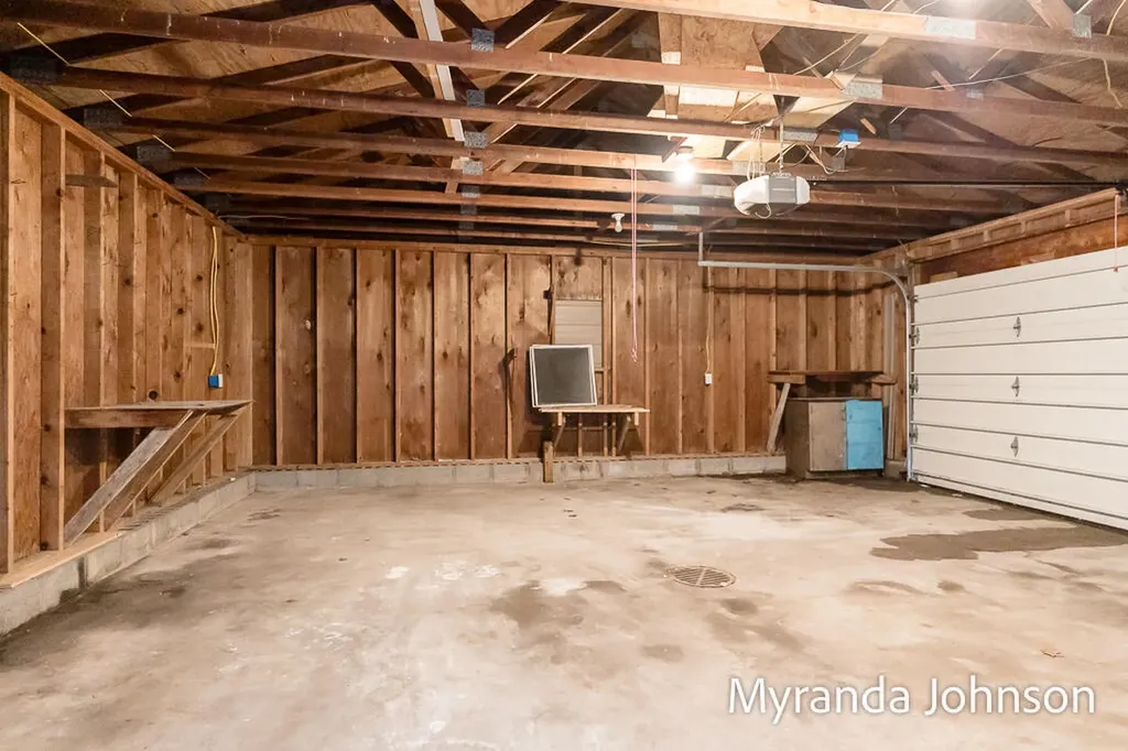 3455 W Webster Road Grant Township MI 49437