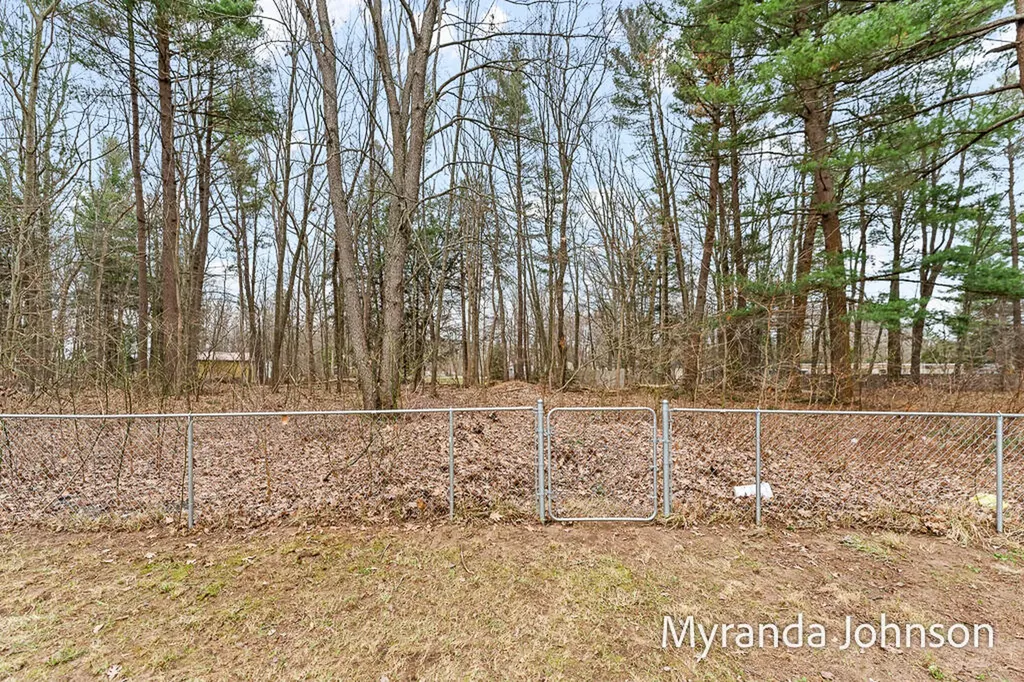 3455 W Webster Road Grant Township MI 49437