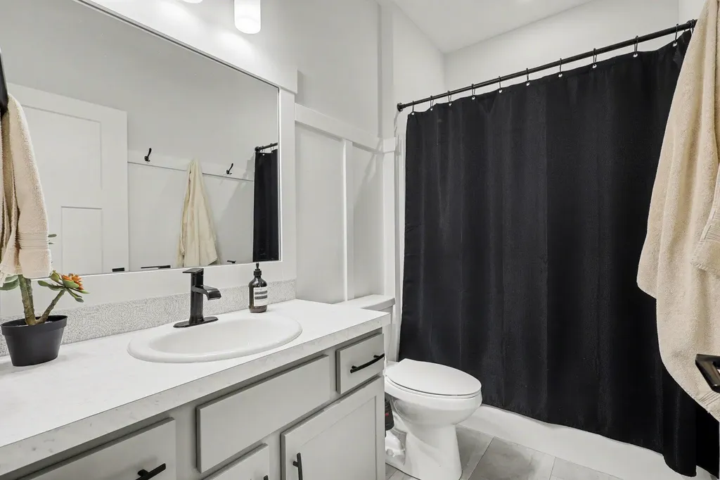 7460 Thistle Street Allendale Charter Township MI 49401