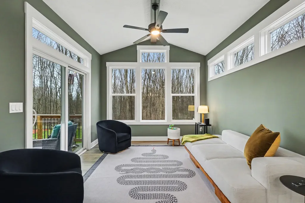 7460 Thistle Street Allendale Charter Township MI 49401