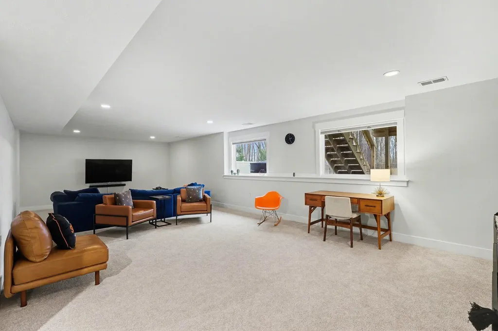7460 Thistle Street Allendale Charter Township MI 49401