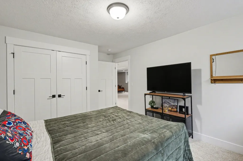 7460 Thistle Street Allendale Charter Township MI 49401