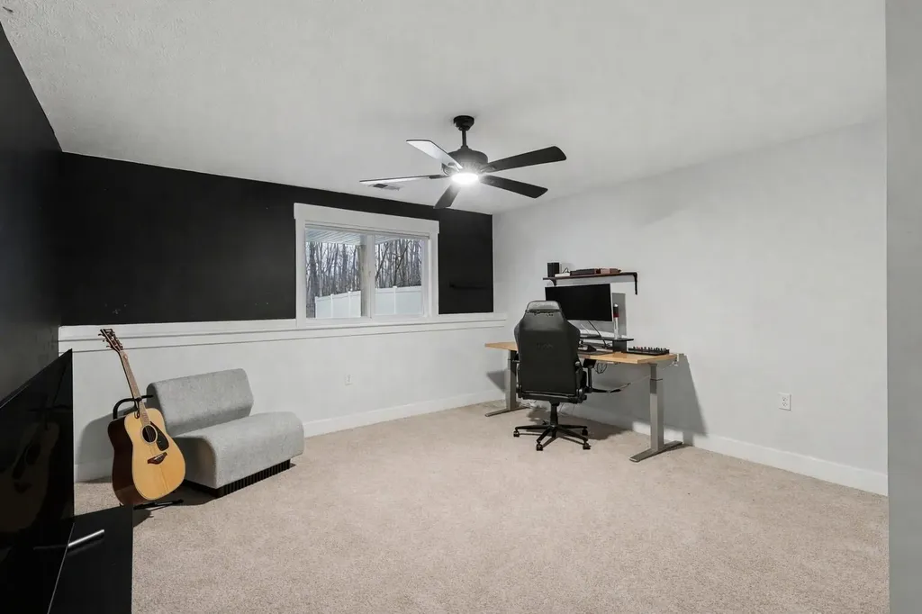 7460 Thistle Street Allendale Charter Township MI 49401