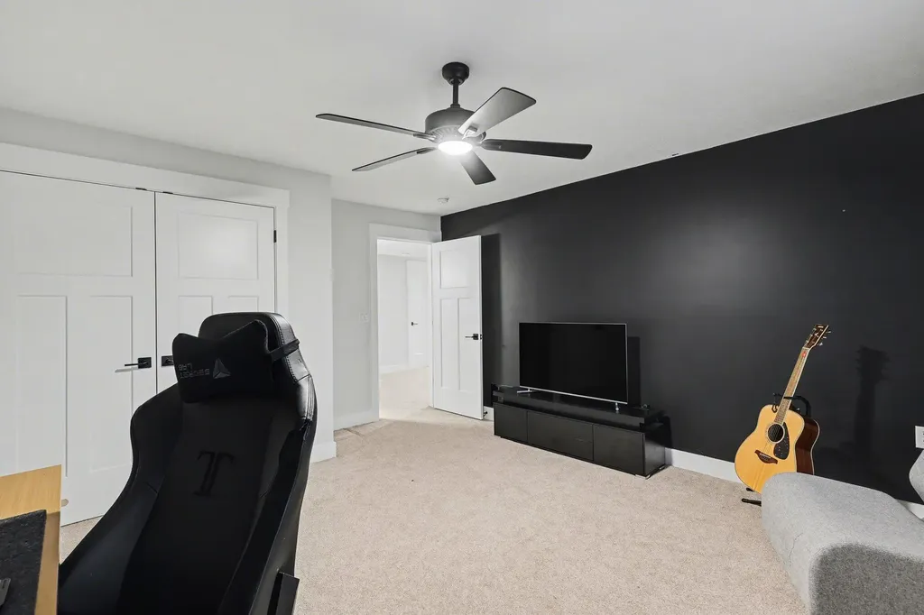 7460 Thistle Street Allendale Charter Township MI 49401