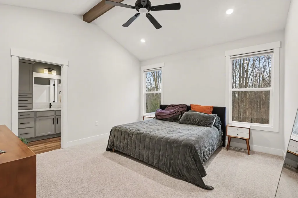 7460 Thistle Street Allendale Charter Township MI 49401
