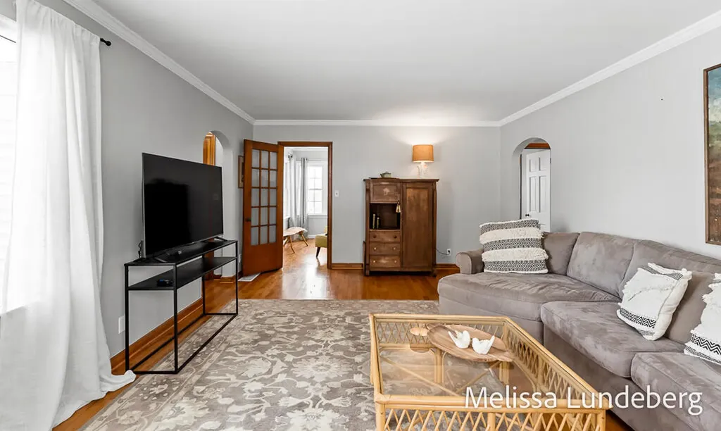 220 Barber Street Spring Lake Village MI 49456