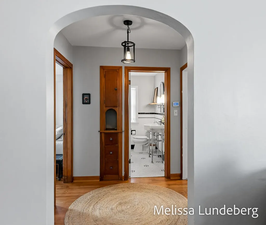 220 Barber Street Spring Lake Village MI 49456