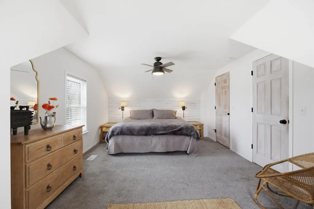 220 Barber Street Spring Lake Village MI 49456