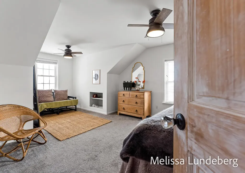 220 Barber Street Spring Lake Village MI 49456
