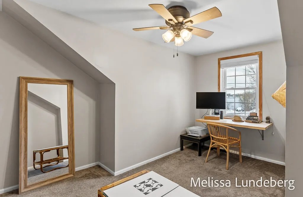 220 Barber Street Spring Lake Village MI 49456