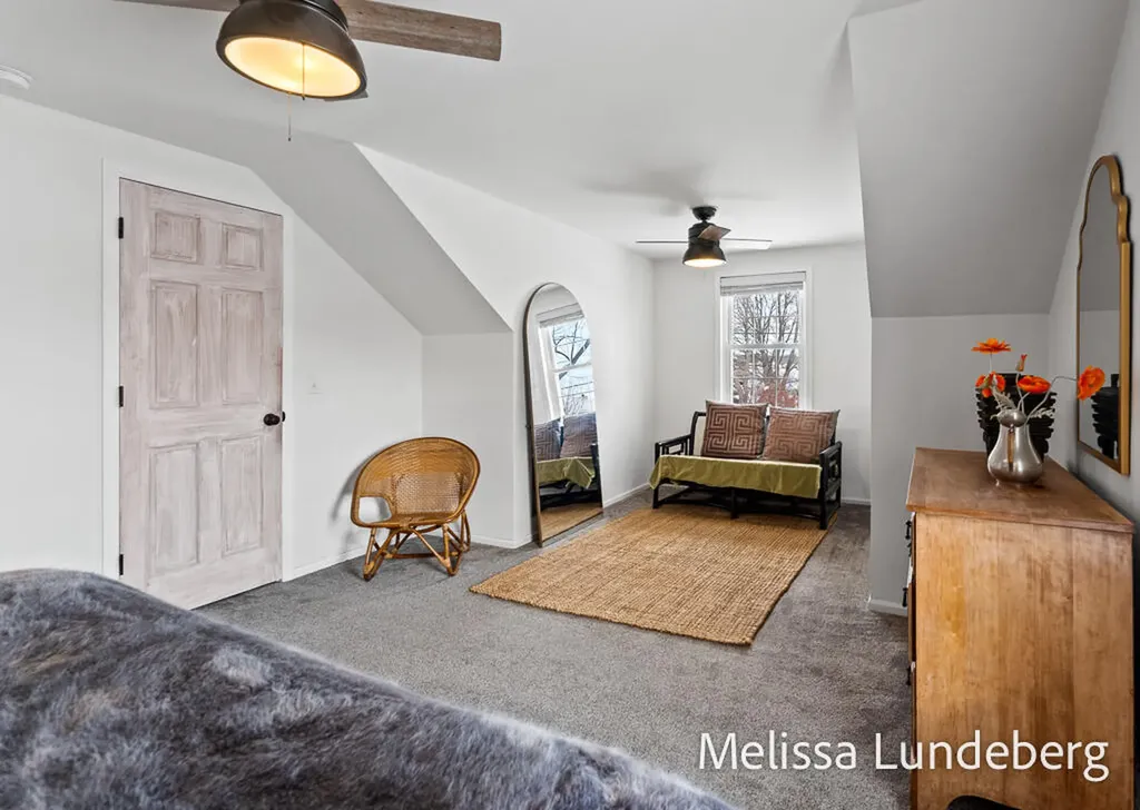 220 Barber Street Spring Lake Village MI 49456