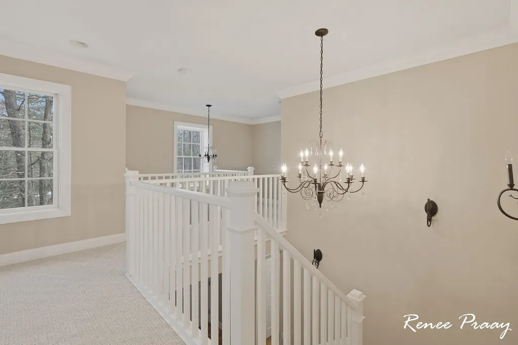5439 Shawnee Road Pentwater Township MI 49449