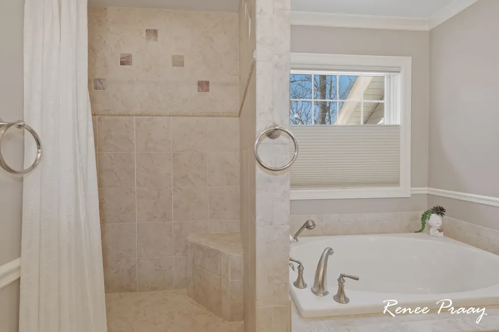 5439 Shawnee Road Pentwater Township MI 49449