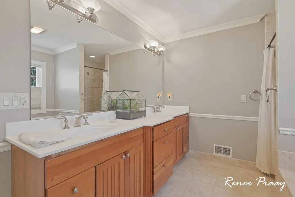5439 Shawnee Road Pentwater Township MI 49449