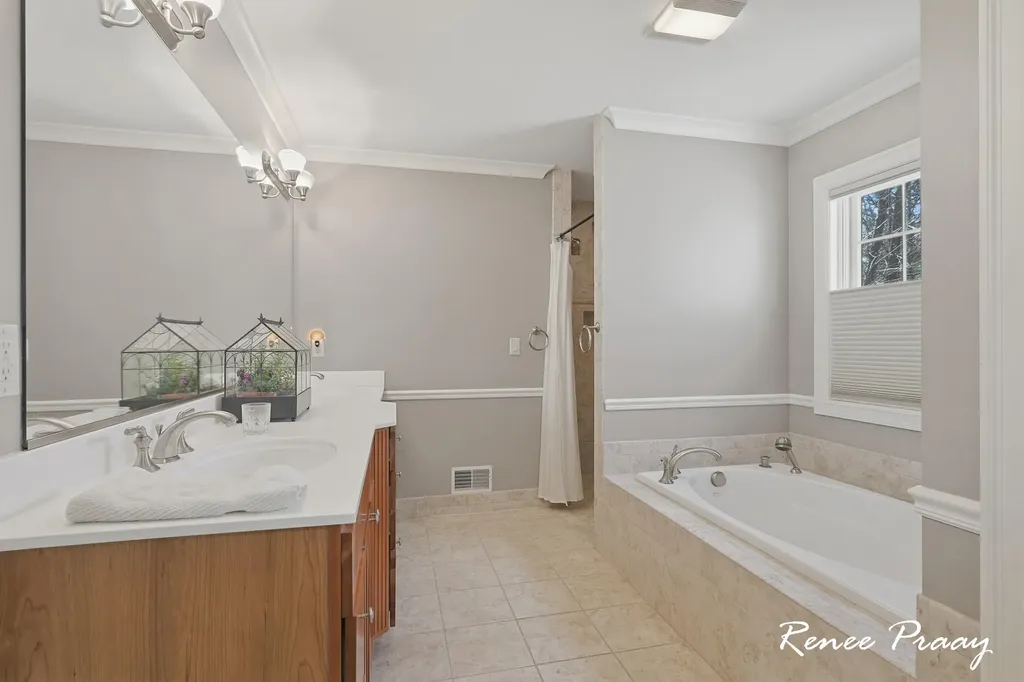 5439 Shawnee Road Pentwater Township MI 49449