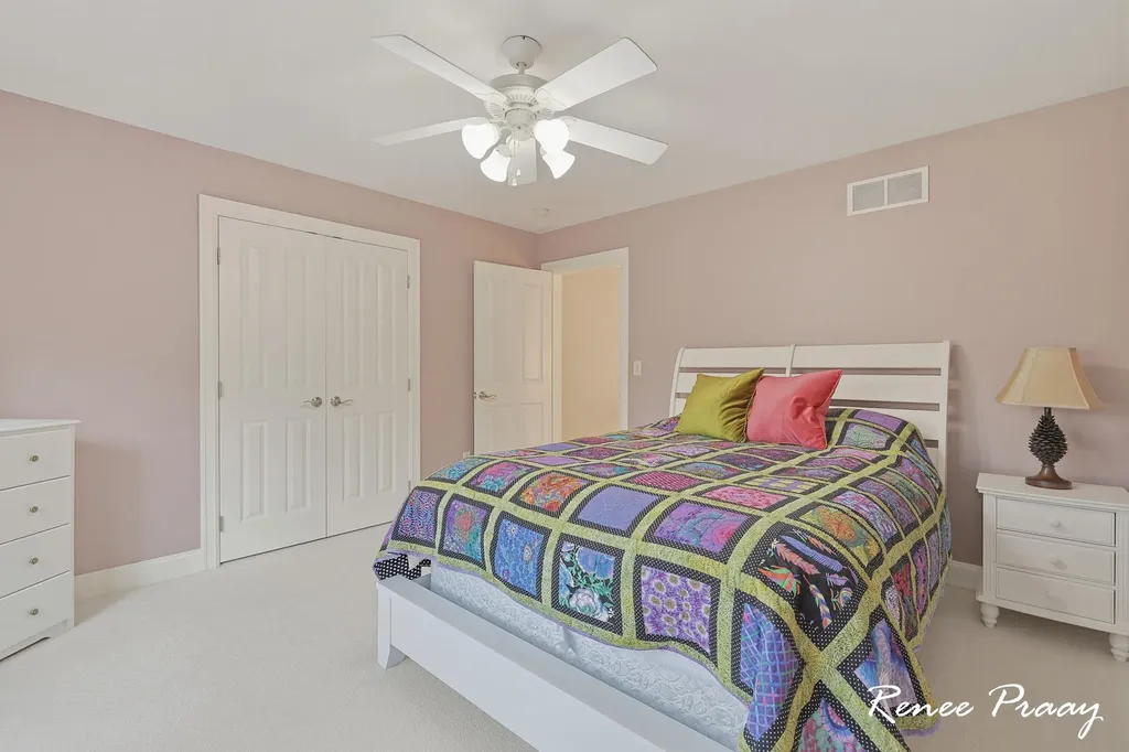 5439 Shawnee Road Pentwater Township MI 49449