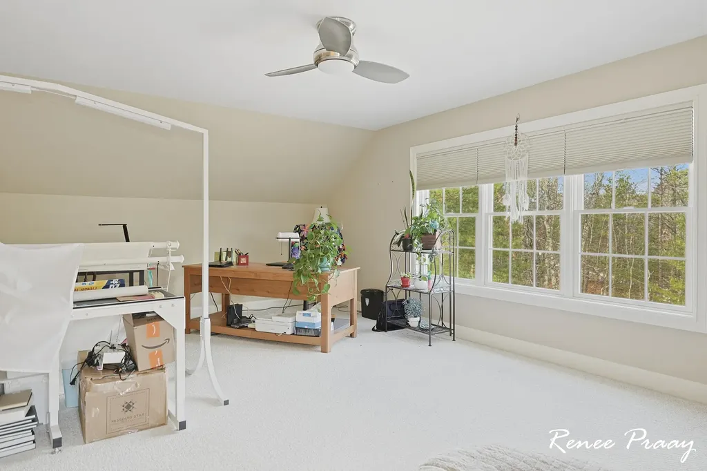 5439 Shawnee Road Pentwater Township MI 49449