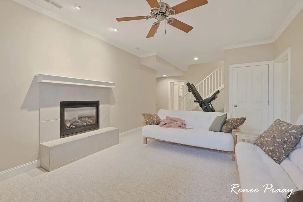 5439 Shawnee Road Pentwater Township MI 49449