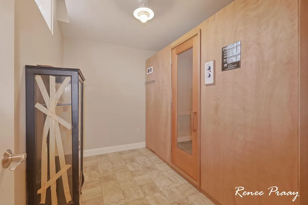 5439 Shawnee Road Pentwater Township MI 49449