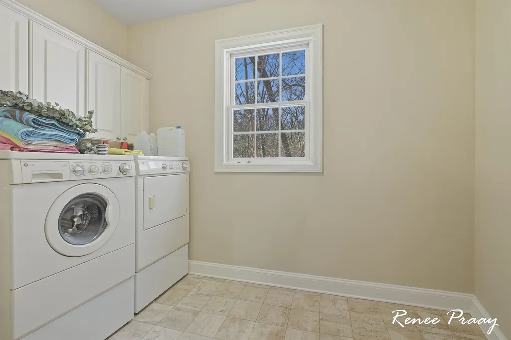 5439 Shawnee Road Pentwater Township MI 49449