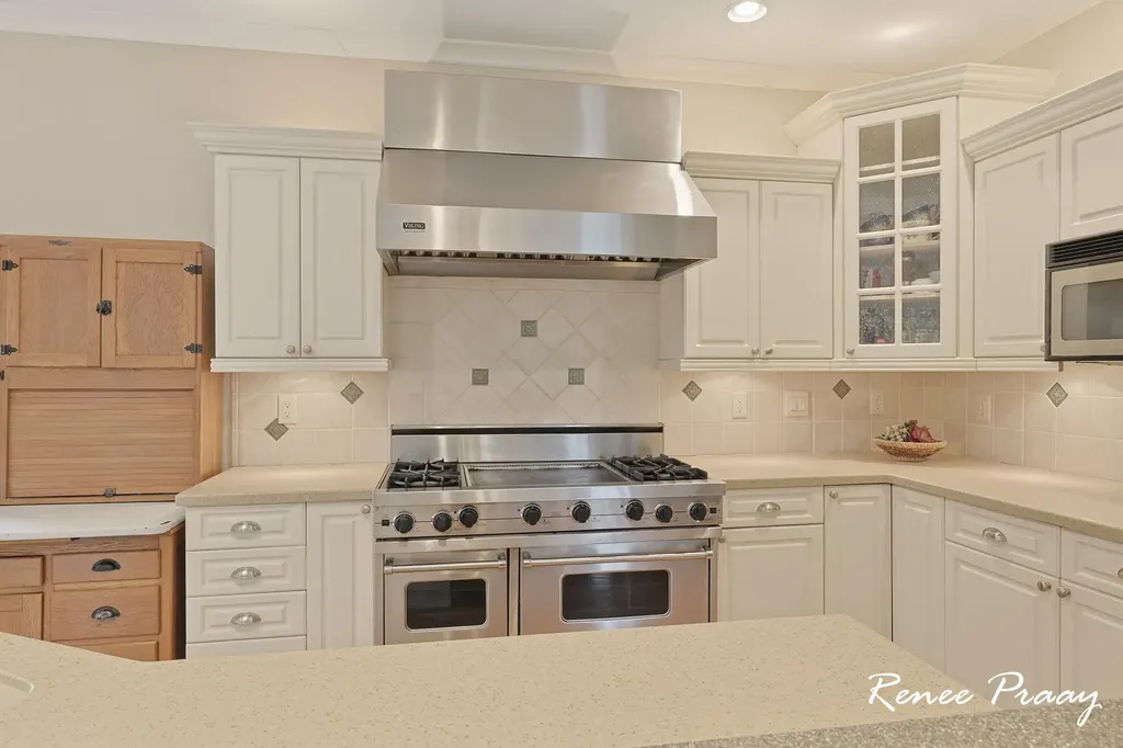 5439 Shawnee Road Pentwater Township MI 49449