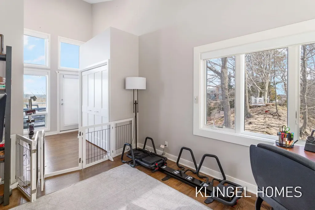 140 Prospect Street Grand Haven City MI 49417