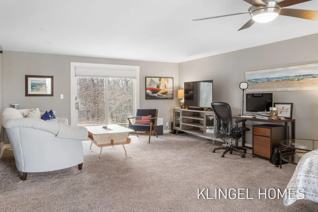 140 Prospect Street Grand Haven City MI 49417