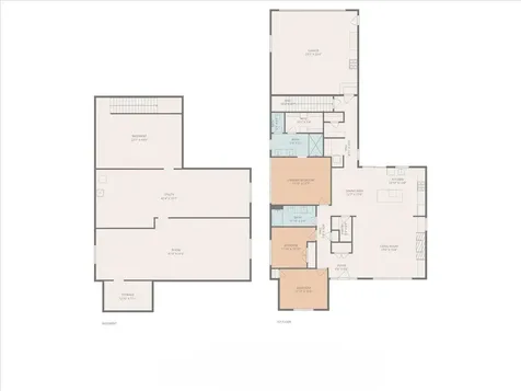 35 N Ferry Street Unknown City MI 49406