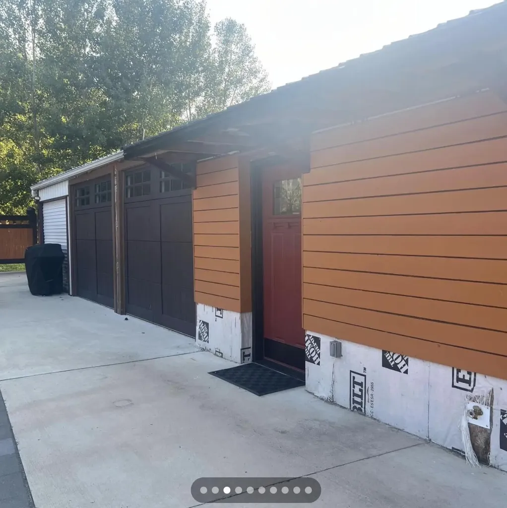 2380 S Patterson Road Unknown City MI 49344