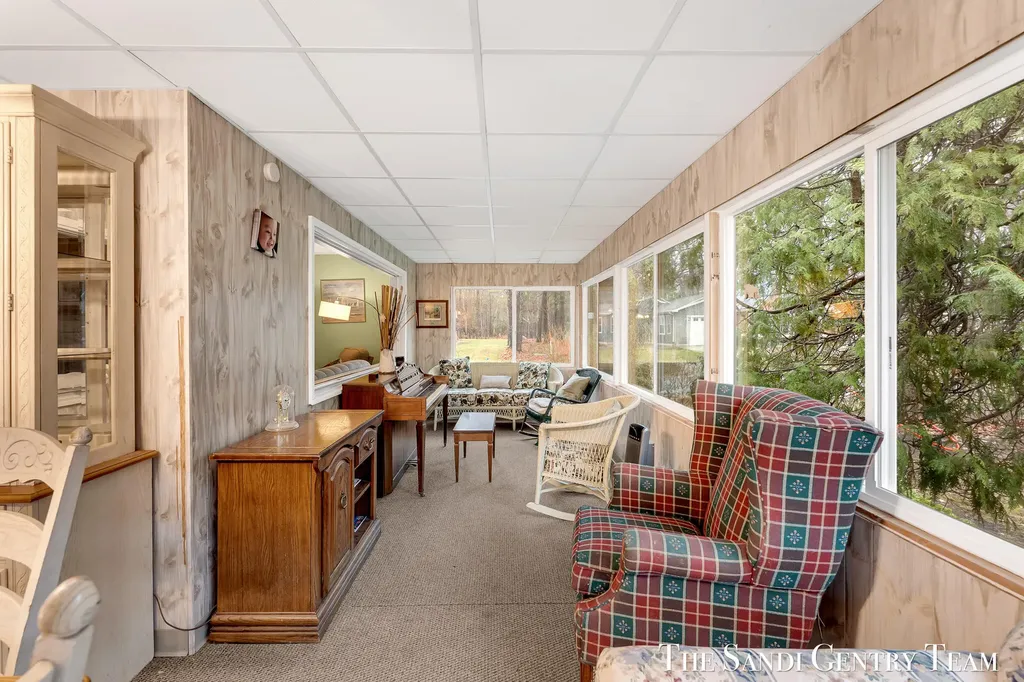 1111 2nd Street Pentwater Village MI 49449