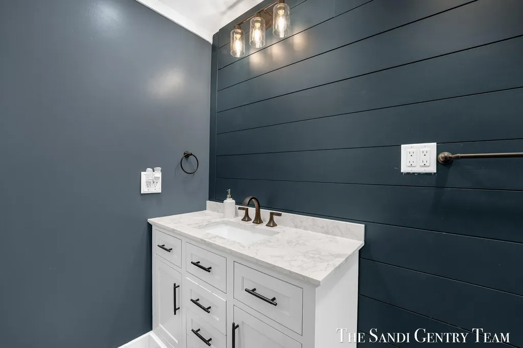 1111 2nd Street Pentwater Village MI 49449