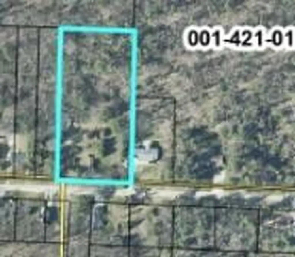 1111 2nd Street Pentwater Village MI 49449