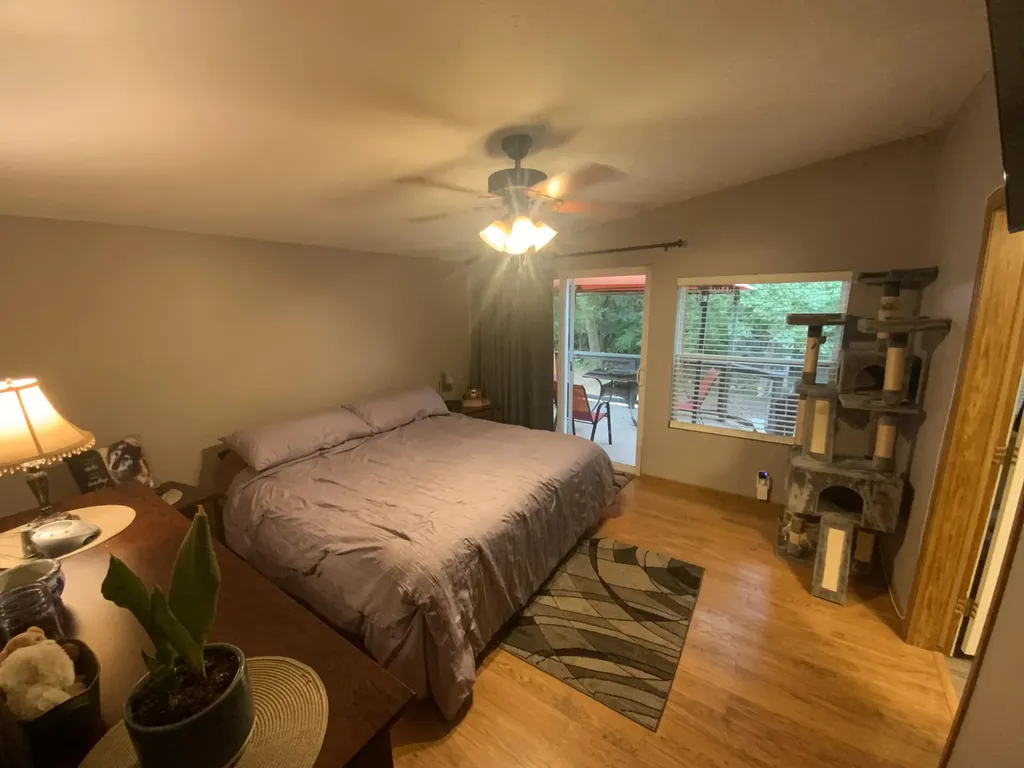 3363 Buckthorn Circle Blackman Charter Township MI 49201
