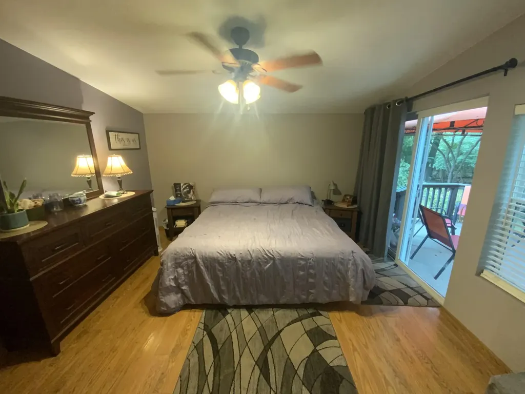3363 Buckthorn Circle Blackman Charter Township MI 49201