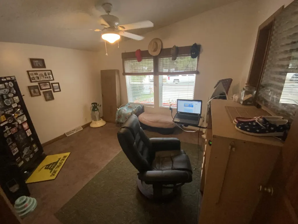 3363 Buckthorn Circle Blackman Charter Township MI 49201