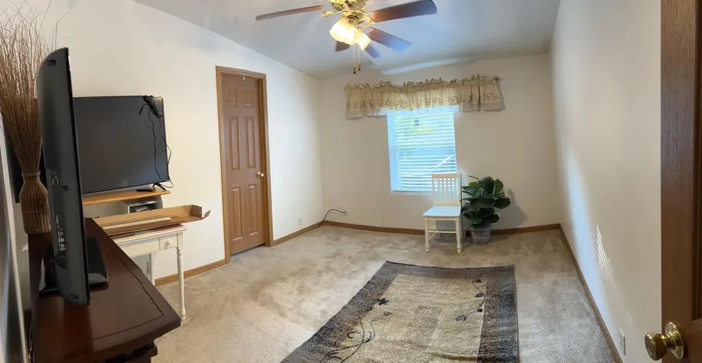 3363 Buckthorn Circle Blackman Charter Township MI 49201