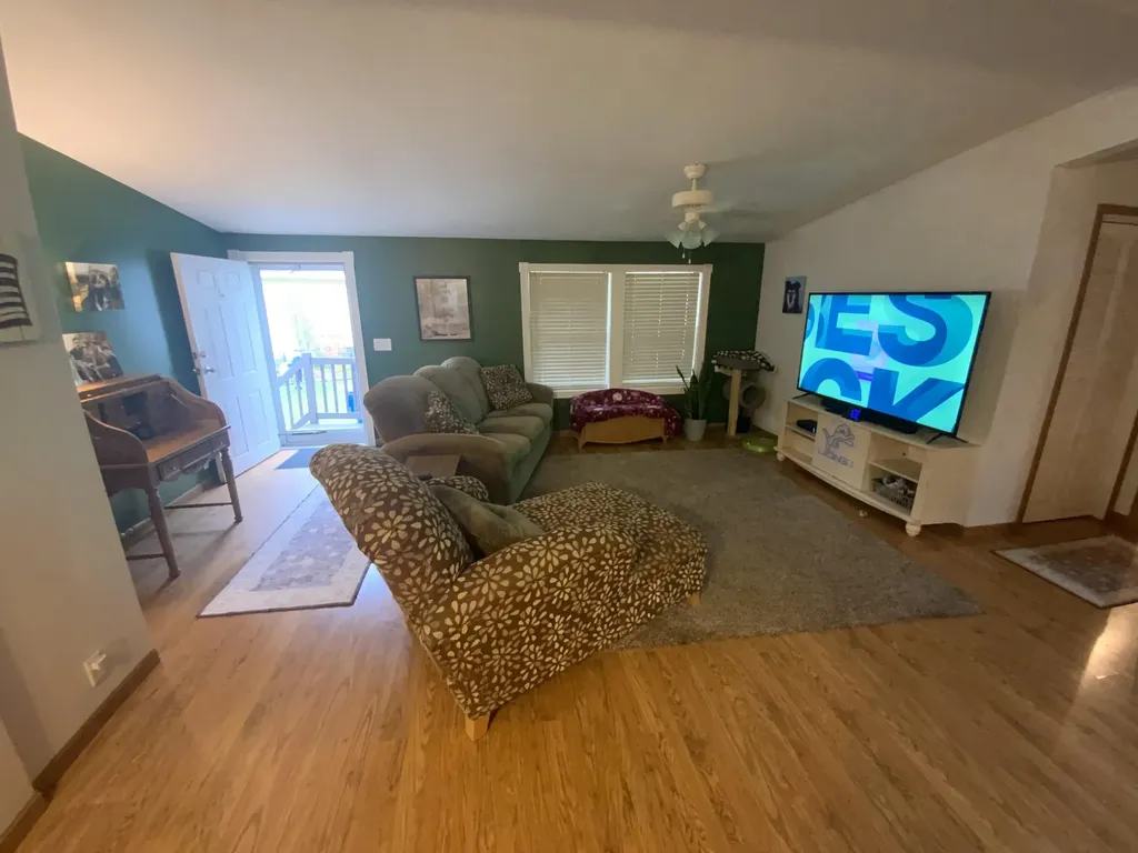3363 Buckthorn Circle Blackman Charter Township MI 49201