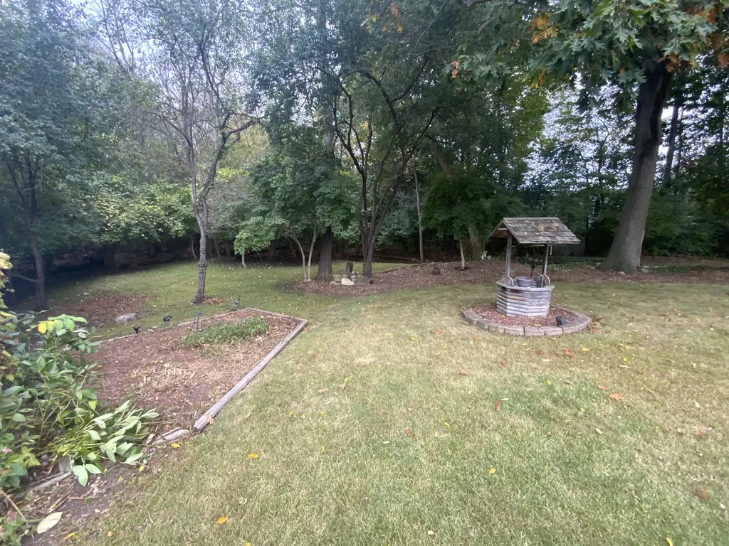3363 Buckthorn Circle Blackman Charter Township MI 49201