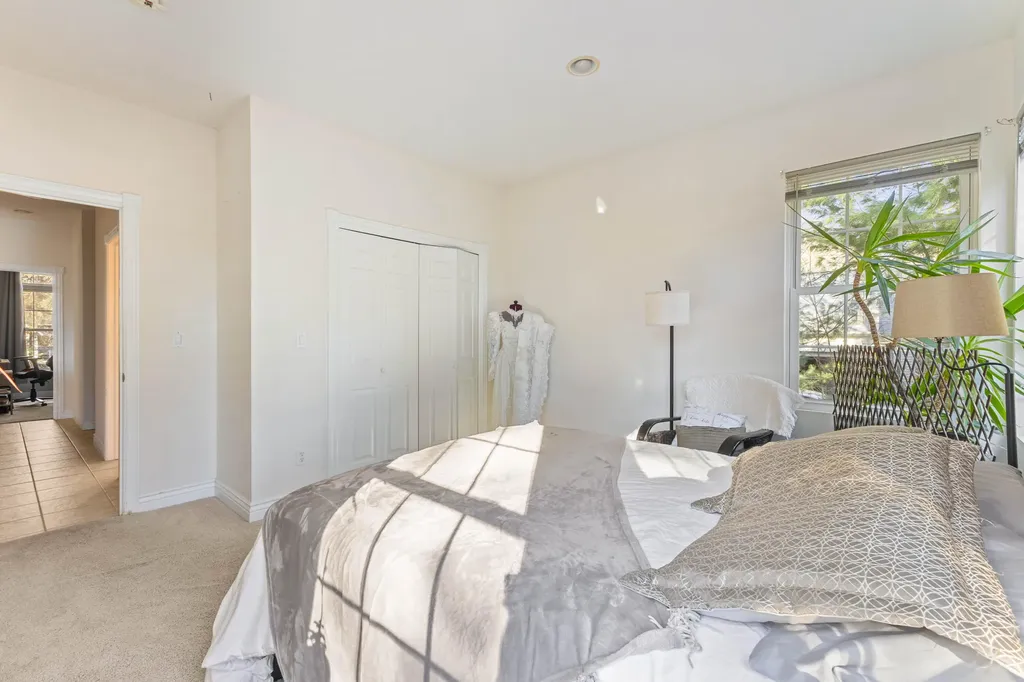 3317 Danglwood Court Fruitport Charter Township MI 49444