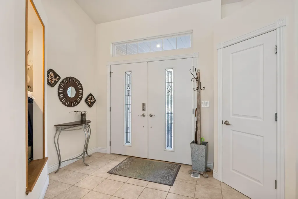 3317 Danglwood Court Fruitport Charter Township MI 49444