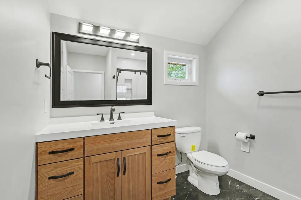 908 Grove Street Lee Township MI 49450