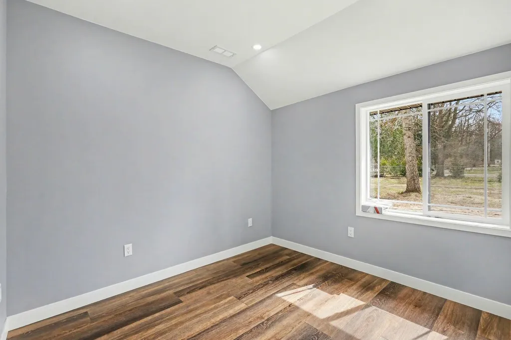 908 Grove Street Lee Township MI 49450